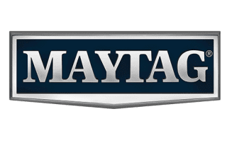 MAYTAG