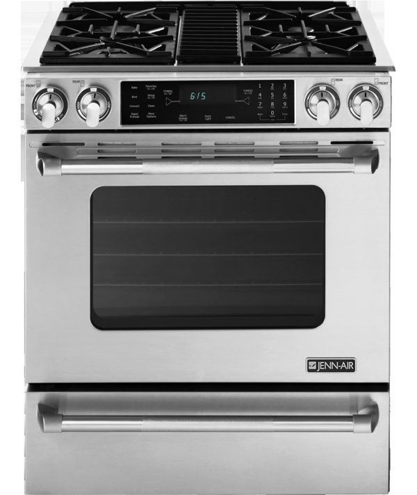 Appliances Repair Services Near You - Fast & Reliable