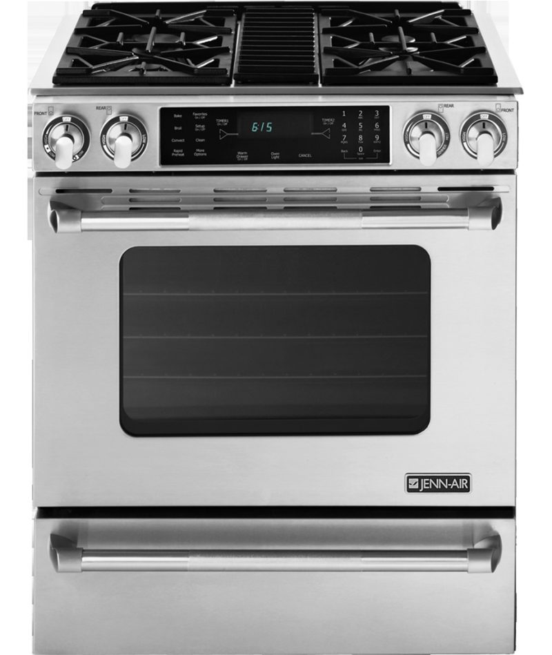 Appliance Repair Services - Fast & Reliable