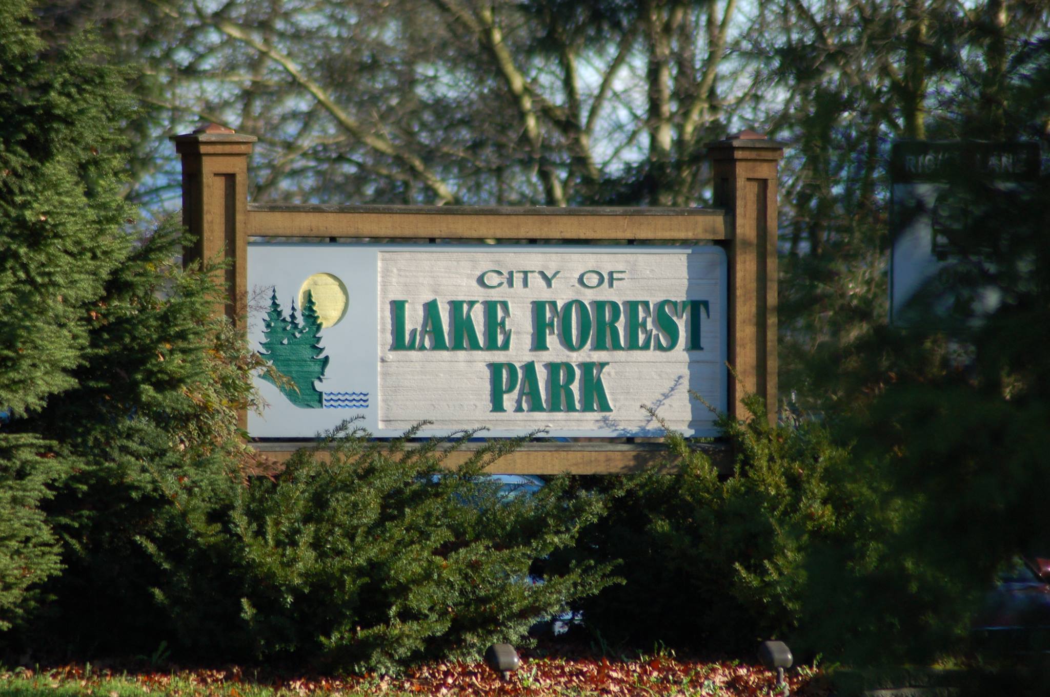 If you are a resident of Lake Forest Park and searching for appliance repair near me, look no further than Fast Appliances Repair.