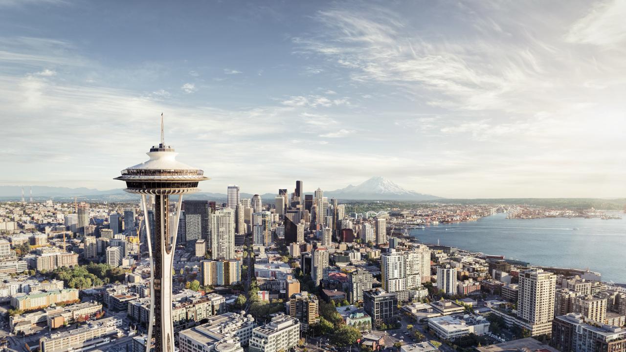 We proudly serve not only Seattle but also the nearby communities, providing fast, reliable, and affordable repair services. Whether you’re dealing with a malfunctioning dryer, a broken dishwasher, or any other appliance issue, our team is ready to help.