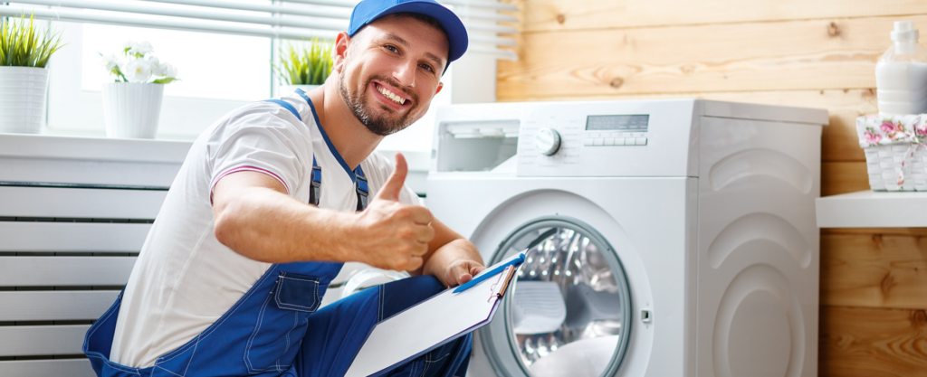 Why Sub-Zero Appliances Require Specialized. Repair Services. Why Choose Local Sub-Zero Appliance Repair in Everett? Benefits of Regular Maintenance for Sub-Zero Appliances