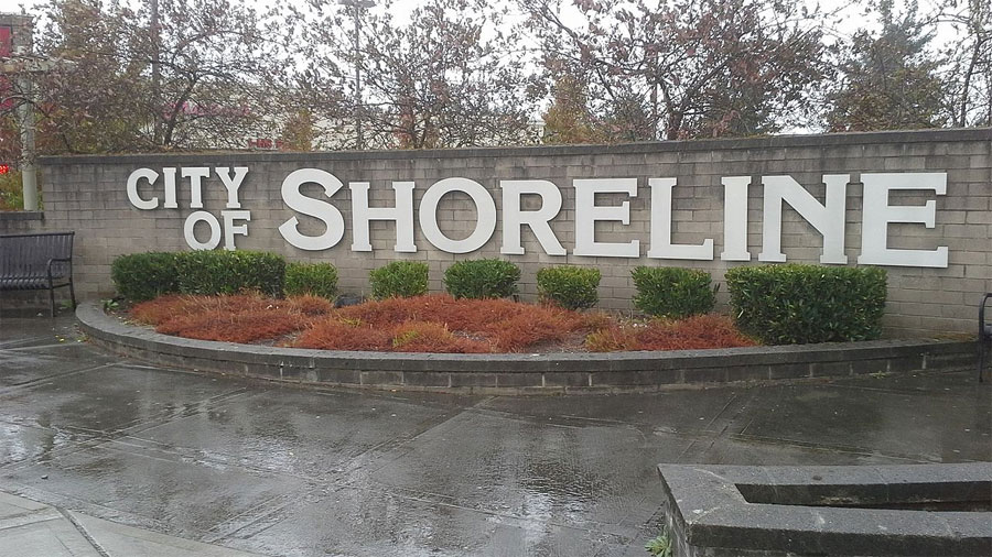 Household appliances are essential in keeping our daily routines running smoothly. When an appliance breaks down, it disrupts your day and can create significant stress. If you're searching for a dependable appliance repair in Shoreline, look no further than Fast Appliances Repair.