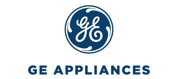 General Electric - GE Appliances