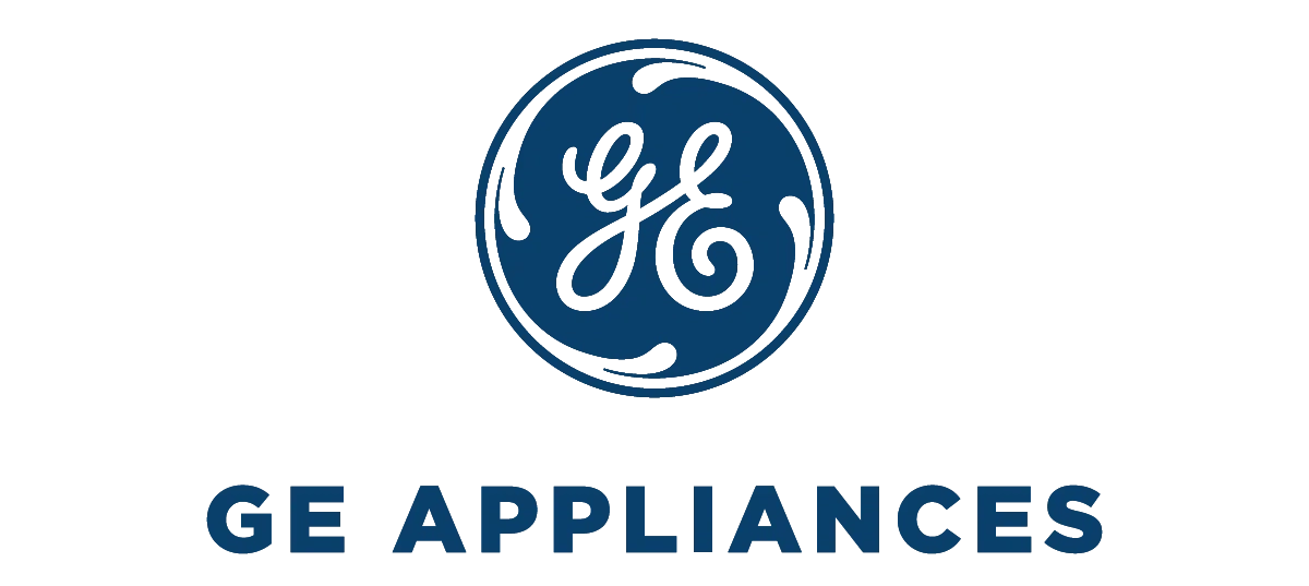 General Electric - GE Appliances